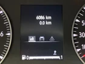 Dacia Jogger 1.0 TCe 110 Extreme 7p. thumbnail 6