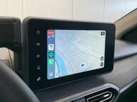 Dacia Jogger 1.0 TCe 110 Extreme 7p. thumbnail 7