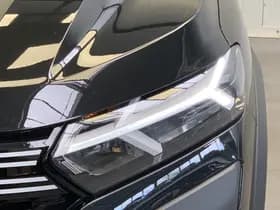 Dacia Jogger 1.0 TCe 110 Extreme 7p. thumbnail 9