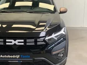 Dacia Jogger 1.0 TCe 110 Extreme 7p. thumbnail 10