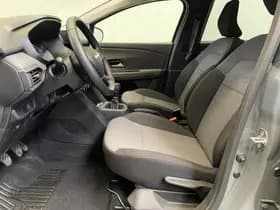 Dacia Jogger 1.0 TCe 110 Extreme 7p. thumbnail 2