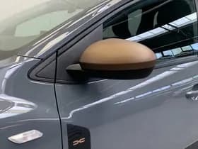 Dacia Jogger 1.0 TCe 110 Extreme 7p. thumbnail 11