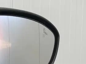 Dacia Jogger 1.0 TCe 110 Extreme 7p. thumbnail 12