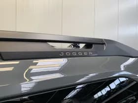 Dacia Jogger 1.0 TCe 110 Extreme 7p. thumbnail 15