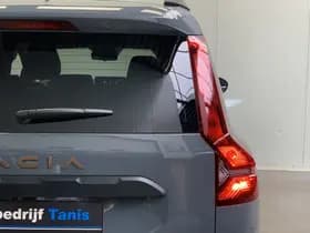 Dacia Jogger 1.0 TCe 110 Extreme 7p. thumbnail 16