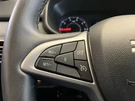 Dacia Jogger 1.0 TCe 110 Extreme 7p. thumbnail 18