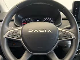 Dacia Jogger 1.0 TCe 110 Extreme 7p. thumbnail 19