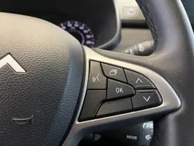 Dacia Jogger 1.0 TCe 110 Extreme 7p. thumbnail 20