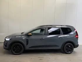 Dacia Jogger 1.0 TCe 110 Extreme 7p. thumbnail 3