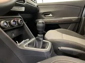 Dacia Jogger 1.0 TCe 110 Extreme 7p. thumbnail 23
