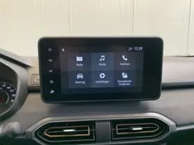 Dacia Jogger 1.0 TCe 110 Extreme 7p. thumbnail 27