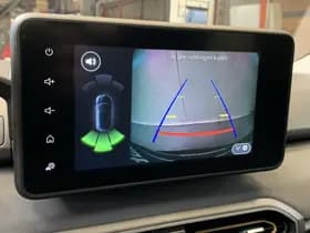 Dacia Jogger 1.0 TCe 110 Extreme 7p. thumbnail 28