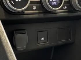 Dacia Jogger 1.0 TCe 110 Extreme 7p. thumbnail 29