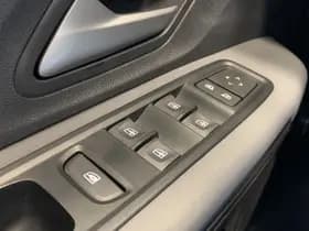 Dacia Jogger 1.0 TCe 110 Extreme 7p. thumbnail 32
