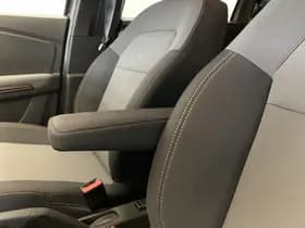 Dacia Jogger 1.0 TCe 110 Extreme 7p. thumbnail 35