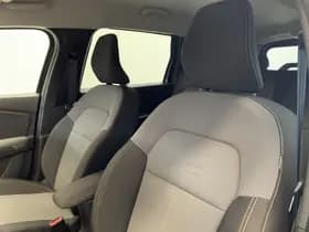 Dacia Jogger 1.0 TCe 110 Extreme 7p. thumbnail 36