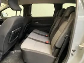 Dacia Jogger 1.0 TCe 110 Extreme 7p. thumbnail 37