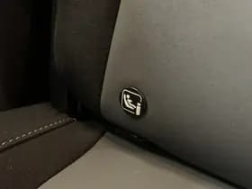 Dacia Jogger 1.0 TCe 110 Extreme 7p. thumbnail 38