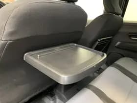 Dacia Jogger 1.0 TCe 110 Extreme 7p. thumbnail 39