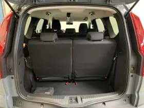 Dacia Jogger 1.0 TCe 110 Extreme 7p. thumbnail 40