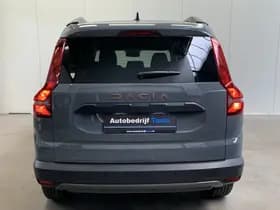 Dacia Jogger 1.0 TCe 110 Extreme 7p. thumbnail 41