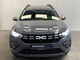 Dacia Jogger 1.0 TCe 110 Extreme 7p. thumbnail 42