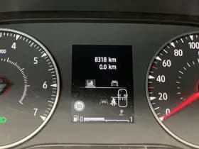 Dacia Jogger 1.0 TCe 110 Extreme 7p. thumbnail 6