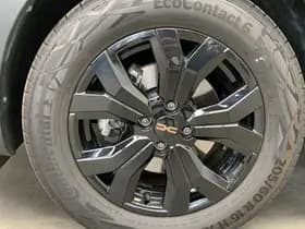 Dacia Jogger 1.0 TCe 110 Extreme 7p. thumbnail 8