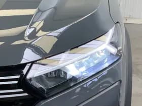 Dacia Jogger 1.0 TCe 110 Extreme 7p. thumbnail 9