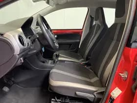 Volkswagen Up! 1.0 BMT high up! thumbnail 2