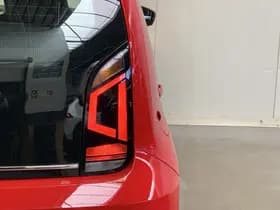 Volkswagen Up! 1.0 BMT high up! thumbnail 14