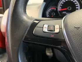 Volkswagen Up! 1.0 BMT high up! thumbnail 18