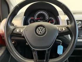 Volkswagen Up! 1.0 BMT high up! thumbnail 19