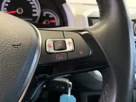 Volkswagen Up! 1.0 BMT high up! thumbnail 20