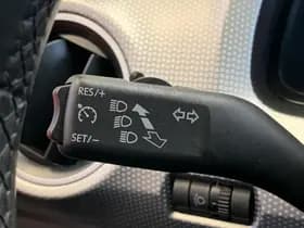 Volkswagen Up! 1.0 BMT high up! thumbnail 21