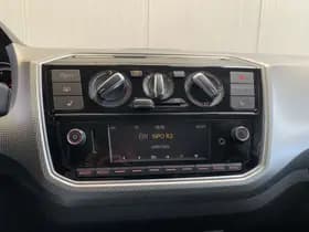 Volkswagen Up! 1.0 BMT high up! thumbnail 22