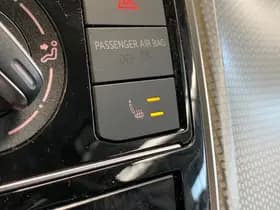 Volkswagen Up! 1.0 BMT high up! thumbnail 23