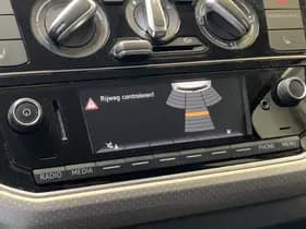 Volkswagen Up! 1.0 BMT high up! thumbnail 24