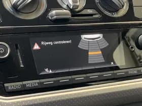 Volkswagen Up! 1.0 BMT high up! thumbnail 26