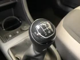 Volkswagen Up! 1.0 BMT high up! thumbnail 27