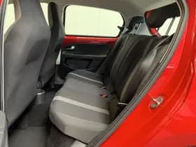Volkswagen Up! 1.0 BMT high up! thumbnail 33