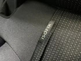 Volkswagen Up! 1.0 BMT high up! thumbnail 34