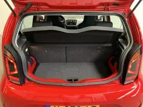 Volkswagen Up! 1.0 BMT high up! thumbnail 35
