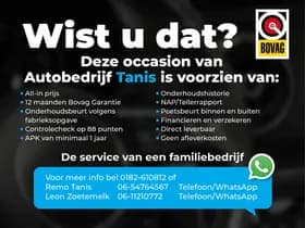 Volkswagen Up! 1.0 BMT high up! thumbnail 38