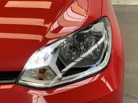 Volkswagen Up! 1.0 BMT high up! thumbnail 9