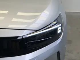 Opel Corsa 1.2 GS Sport thumbnail 11