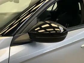 Opel Corsa 1.2 GS Sport thumbnail 13