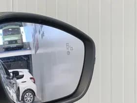 Opel Corsa 1.2 GS Sport thumbnail 14