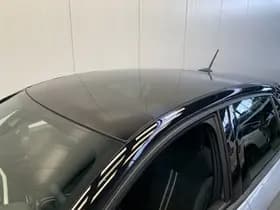 Opel Corsa 1.2 GS Sport thumbnail 16