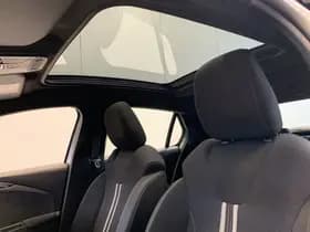 Opel Corsa 1.2 GS Sport thumbnail 17